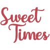 Sweet Times - Langley Park-avatar