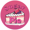 Sugar Pie