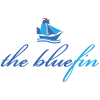 The Blue Fin