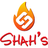 Shahs Halal Food - Waterloo