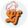 Restaurant Logo