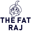 The Fat Raj (Folkestone)