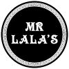 Mr Lala's