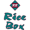 Rice Box