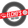 Elchos Fast Food