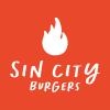 Restaurant Logo