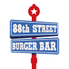 88th Street Burger Bar - Epsom-avatar