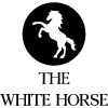 The White Horse-avatar