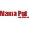 Mama Put Trap Kitchen