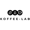 KOFFEE LAB BRUNCH KITCHEN