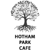 Hotham Park Cafe-avatar