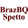BrazBQ Spetto