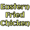 Eastern Fried Chicken