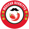 Mexican Burrito