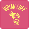 Indian Chef