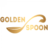 Golden Spoon Thai Restaurant