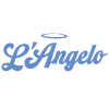 L'Angelo