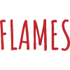 Flames Pizza Grill