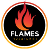 Flames Pizza Grill