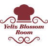 Yeliz Blossom Room Turkish Grill Restaurant