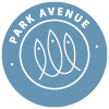 Park Avenue Takeaway-avatar