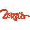 Zora Foods