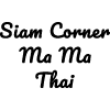 Restaurant Logo