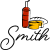 Smith food & wine-avatar