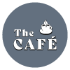 The Cafe