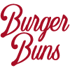 Burger Buns-avatar