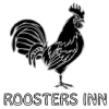 Roosters Inn