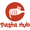 Pasta Hub-avatar