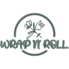 Wrap n Roll