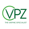 VPZ East Street-avatar