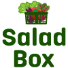 Salad Box-avatar