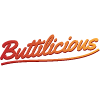 Buttilicious-avatar