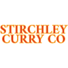 Stirchley Curry Co