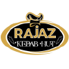 Rajaz Kebab Hut