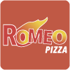 Restaurant Logo