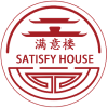 Satisfy House