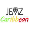 Jemz Caribbean Takeaway