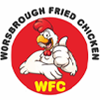Worsbrough Fried Chicken