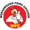 Worsbrough Fried Chicken-avatar