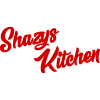 Shazys Kitchen-avatar