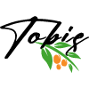 Tobis African Restaurant