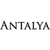 Antalya Turkish Restaurant-avatar