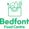 Bedfont Food Centre-avatar