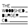 The Woodshed Burger Co