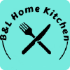 B&L Home Kitchen