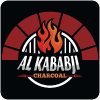 ALKABABJI CHARCOAL-avatar
